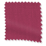 ColorizedSwatch  6732