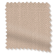 ColorizedSwatch  6733