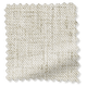 ColorizedSwatch  8744