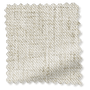 ColorizedSwatch  8744