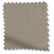 ColorizedSwatch  6737