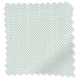 ColorizedSwatch  8745