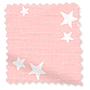ColorizedSwatch  6762
