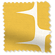 ColorizedSwatch  6767