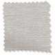 ColorizedSwatch  6780