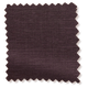 ColorizedSwatch  6777