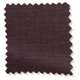 ColorizedSwatch  6777