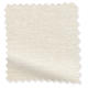 ColorizedSwatch  6786