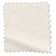 ColorizedSwatch Harrow Ecru  Roman Blind sample image 8969