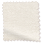 ColorizedSwatch Harrow Ecru  Roman Blind sample image 8969