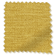 ColorizedSwatch  6783
