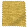 ColorizedSwatch  6783