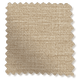 ColorizedSwatch  6785