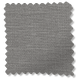 ColorizedSwatch  6787