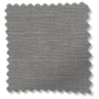 ColorizedSwatch  6787
