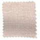 ColorizedSwatch  6788