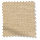 ColorizedSwatch  6772
