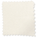 ColorizedSwatch  6776