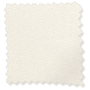 ColorizedSwatch  6776