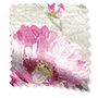 ColorizedSwatch  6801