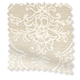 ColorizedSwatch  6804