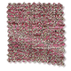 ColorizedSwatch  6805