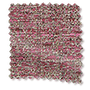 ColorizedSwatch  6805