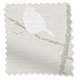 ColorizedSwatch  6813