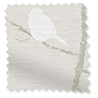 ColorizedSwatch  6813
