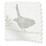 ColorizedSwatch  6812