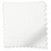 ColorizedSwatch  6815