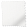 ColorizedSwatch  6815