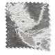 ColorizedSwatch  6822