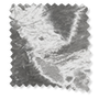 ColorizedSwatch  6822