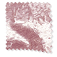 ColorizedSwatch  6824