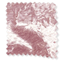 ColorizedSwatch  6824
