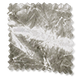 ColorizedSwatch  6828