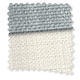ColorizedSwatch  6830