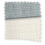 ColorizedSwatch  6830