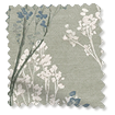 ColorizedSwatch  6831