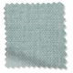 ColorizedSwatch  6834