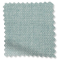 ColorizedSwatch  6834