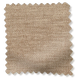ColorizedSwatch  6833
