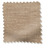 ColorizedSwatch  6833