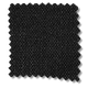ColorizedSwatch  6835