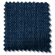 ColorizedSwatch  6839