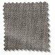 ColorizedSwatch  6836