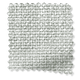 ColorizedSwatch  6837