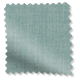 ColorizedSwatch  6838