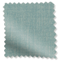 ColorizedSwatch  6838